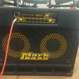 Markbass