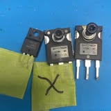 Components