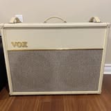Vox