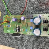 Power supply